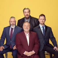 The PromisedLand Quartet