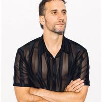 Nick Deutsch