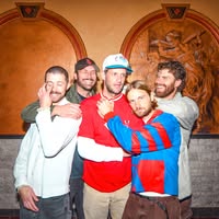 The Rubens