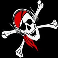 Pirate Radio