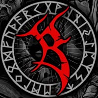 Brymir
