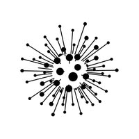 Submotion Orchestra