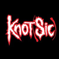 Knot(Sic) - The World's Most Authentic Tribute to Slipknot