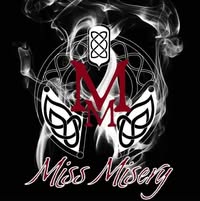 Miss Misery