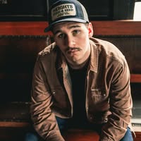 Ty Smith & The Minor Offenses