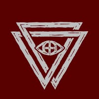 Alvader