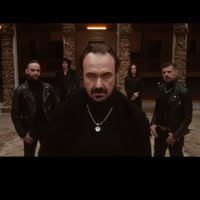 Moonspell Official