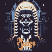 The Judge