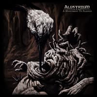 Alustrium