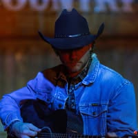 Jarrod Sterrett and The Hired Guns