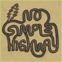 No Simple Highway
