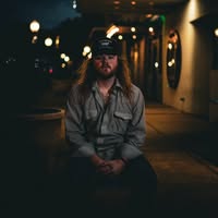Zachary Burnett