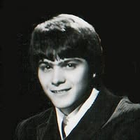 Dennis Tufano