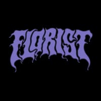 Florist (US)