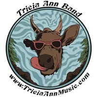 Tricia Ann Band