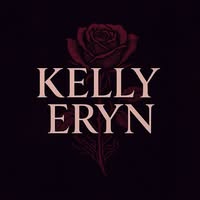 Kelly Eryn & The Midnight Vigil