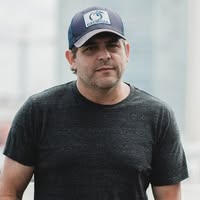 Rhett Akins