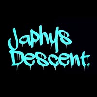 Japhy's Descent