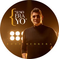 Eddy Herrera