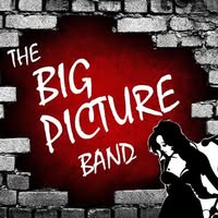 Big Picture