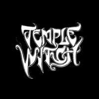 Temple Witch