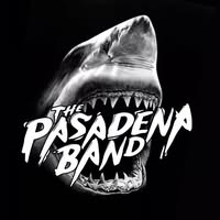 Pasadena