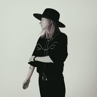 Agata Karczewska