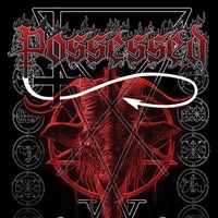 Possessed