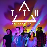 The Tale Untold