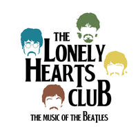 The Lonely Hearts Club