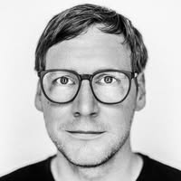 Oliver Schories