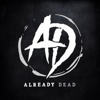 Already Dead Music