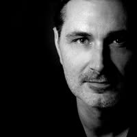 Sean Tyas