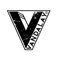 Vandalay