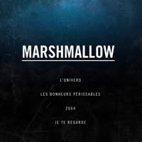 Marshmallow