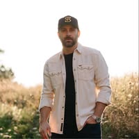Jason Ingriselli