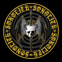 Sonolith