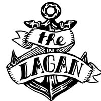 The Lagan