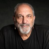 Jerry Marotta