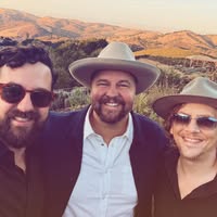 Moonshiner Collective