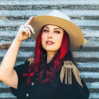 Jess And The Bandits