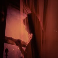 WE DREAM DAWN