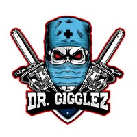 Dr. Gigglez