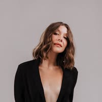 Bre Kennedy