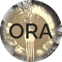 Ora Singers