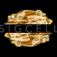Sigcell