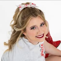 Brina Kay