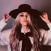Morgan Joanel