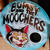 Bumsy and the Moochers