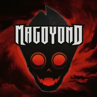 MAGOYOND
